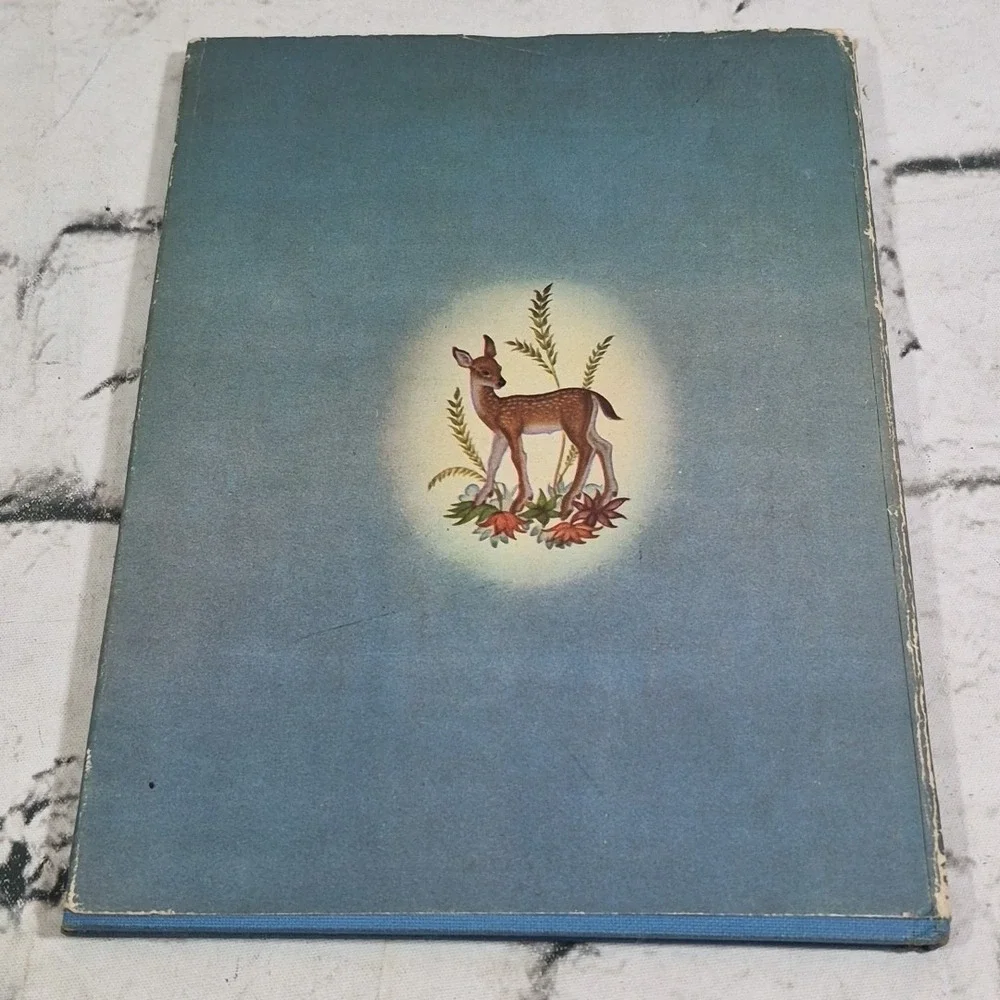N/A preowned good